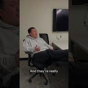 Tech Coding Codingmemes Developer Developermemes Programmerhumor Programming Developerhumor