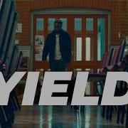 YIELD