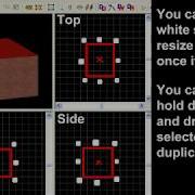 Source Mapping For Beginners Lesson 1