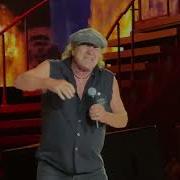 Highway To Hell AC DC 23 03 2026 Live At River Plate