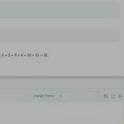 Simple Array Sum Hackerrank Solution In C