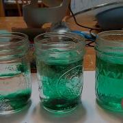 Diffusion How Random Walks Lead To The Diffusion Equation