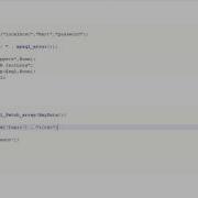PHP Lesson 37 Displaying MySQL Records In A HTML Table