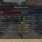 SuddenAttackSEA Speed Hack