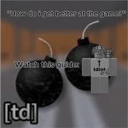 Timebomb Advanced Tips And Tricks V2