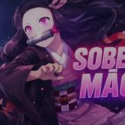 SOBE A MÃO By Eternxlkz Slowed 1 Hour