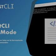 PVsystCLI Batch Mode
