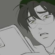 자컾