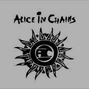 Alice In Chains Rooster Unreleased Demo W Lyrics