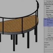 GSG Vectorworks Spotlight 2015 Stage Objects