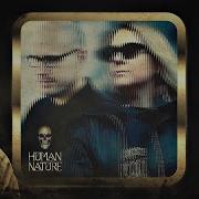 Schiller Peter Heppner Leben I Feel You 8Kays Remix Human Nature Records