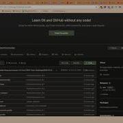 FTC Software Tutorial 1 Downloading And Setting Up Android Studio For Coding Magic Bots 18504