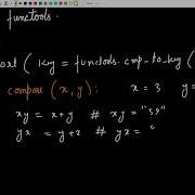 GeeksForGeeks Largest Number Formed From An Array