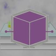 OpenStack 101 What Is OpenStack
