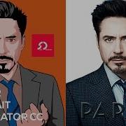 Illustrator Cc Tutorial Vector Portrait Part 2 Of 2