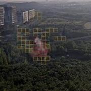 Deep Learning On Forest Fire Detection By Enbo F A C T