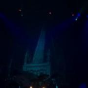 Mayhem Freezing Moon Live From Denver CO 2017