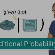 Conditional Probability It S Easier Than You Think
