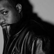 Jamla And 9th Wonder Present Big Remo Go Ladies Beautiful Lady