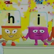 The Best 4 Letter Words Spelling For Kids Officialalphablocks