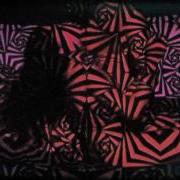 Opeth The Devil S Orchard