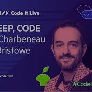 Eat Sleep Code What S New In The Developer Tech World Ep 42