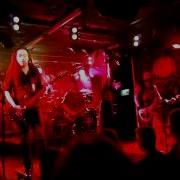 DragonForce Ring Of Fire Live