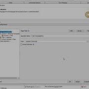 Hypermodeling Validation Suites