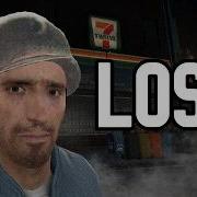 Exploring Random Gmod Maps