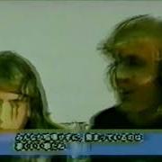 Nirvana Interview Reading Festival Reading UK 4K 60FPS