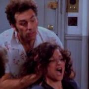 Youtube Poop A Boy Named Sess