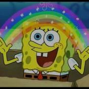 Spongebob Explains Data Encapsulation