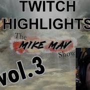Live Scrubs 3