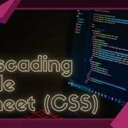 Cascading Style Sheet CSS How To Use It Inline Internal And External With Your HTML Files