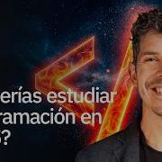 Vale La Pena Aprender Programación En 2025