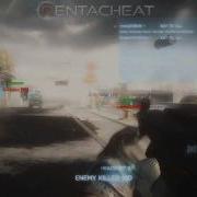 BF3 Hack Aimbot BF3 Cheat Rentacheat Com