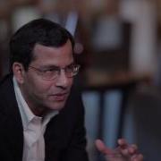 VMware Telco NFV Solutions Lessons Learned From IT For NFV