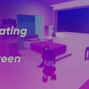 Code Driven Animations In DoTween Free Asset Tutorial Devlog