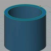 123D Basic 02