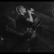 No Apologies Grief Music Video