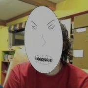Mask With FaceAPI