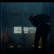 LOCK IT UP John Wick EDIT 4K