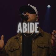 Abide Worship At The Compass Church