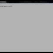 HTML 17th Tutorial JavaScript Objects I