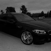 Macan Ft Navai Неужели это все любовь Slowed Reverb Aiz Remix