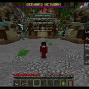 REVIEW PLUGIN BEDWARS POCKETMINE 5