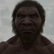 Загадочные древние люди Встреча с Homo Naledi