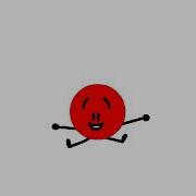 First Circle Animation