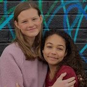 The Best Of Dr O The Odd Squad Family