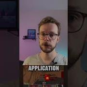 How To Run Graphical Applications Inside Docker Container Docker Coding Softwaredev Programming